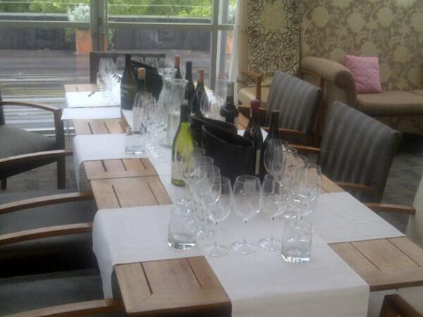 Matt Deitchman tweet media