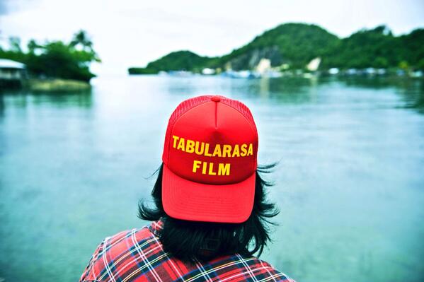 VinoGBastian__'s tweet photo. Mari dibuka web.nya :) “@lalatimothy: http://t.co/zMD4UNpvM8 #tabularasafilm @TabulaRasaFilm http://t.co/URCkMbBMKx”