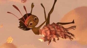 GIBiz's tweet image. Want Double Fine for a publisher? gamesindustry.biz/articles/2014-… Broken Age developer looking for indie projects to support