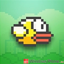 OneWindowsPhone tweet picture