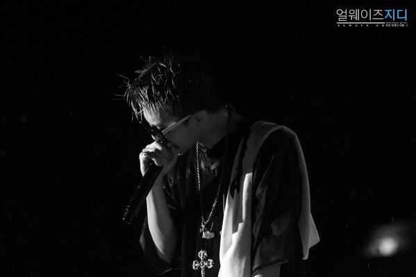 always_gd tweet picture