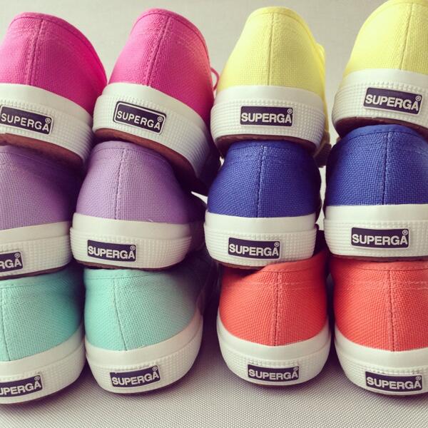 supergalove