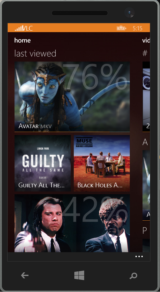 BjkIjCcCEAAZJEY.png:large