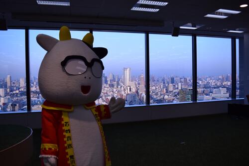 『百姓貴族』公式情報X tweet media