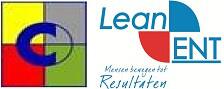 Donderdag avond (27/3) is het weer zover, een LeanENT sessie voor de rdg industrie.
Meer info: liemar.nl/nieuws20140327…