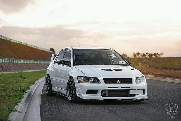 MadridRacing_'s tweet image. 