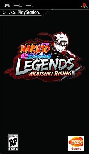Gbattlefield4's tweet photo. NARUTO Shippuden: Legends: Akatsuki Rising - Sony PSP - http://t.co/uTl4vuiFIO http://t.co/fmOqEpndFw