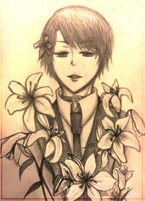 セピアのtwitterイラスト検索結果 古い順 セピアのtwitterイラスト検索結果 古い順