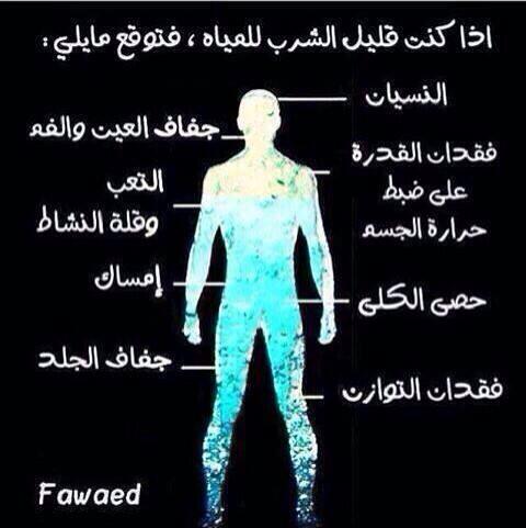 ADHeilal's tweet photo. http://t.co/yp6qLc81Tc