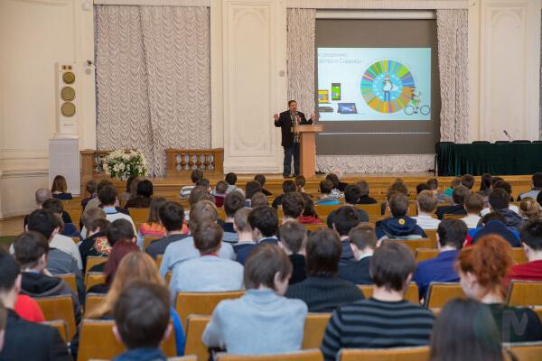 free psychologia kliniczna i psychopedagogika