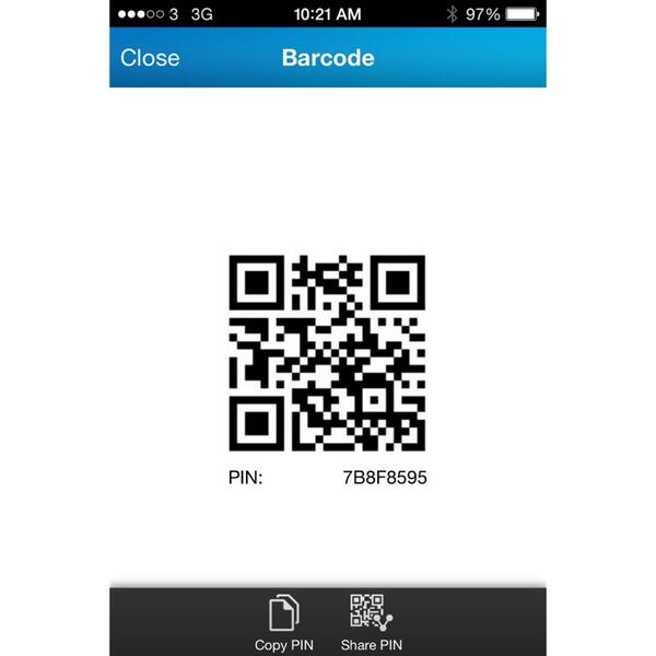 _JDBGAL_'s tweet image. 7B8F8595 add me on bbm, got no contacts:( #BBM #nocontacts #add #me #addme #contacts