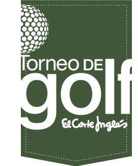 Torneo Corte Ingles 2014 en Golf Altorreal. Abierto plazo de inscripciones.