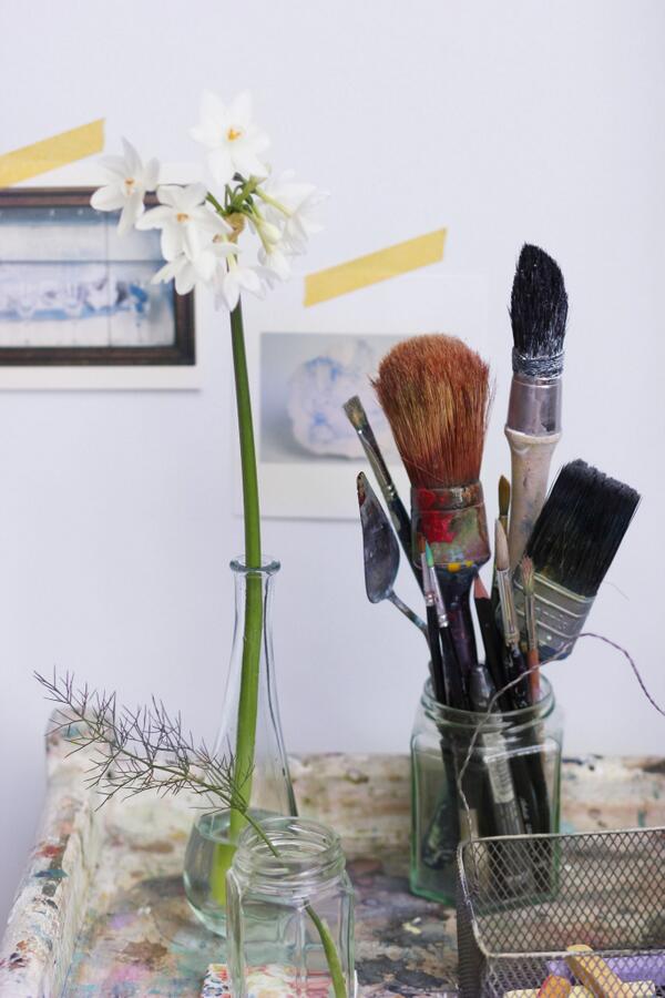 NaturePaint tweet media