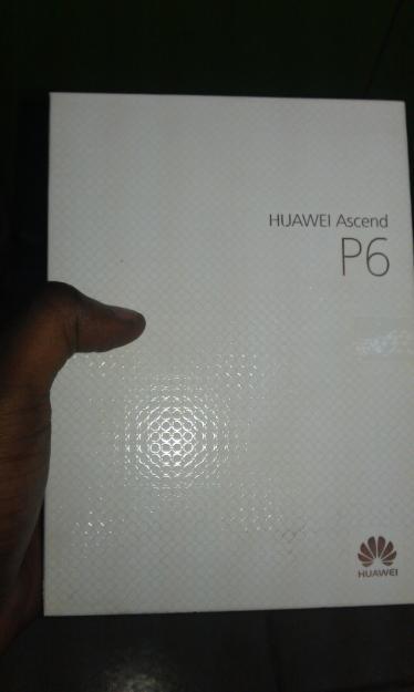 NEUEkenya's tweet photo. brand new huawei ascend p6 36k, huawei y300 12k,tecno phantom A+ 22k, tecno phantom A3 31k,1 year warranty,0710733183 http://t.co/61OIwDZKp1