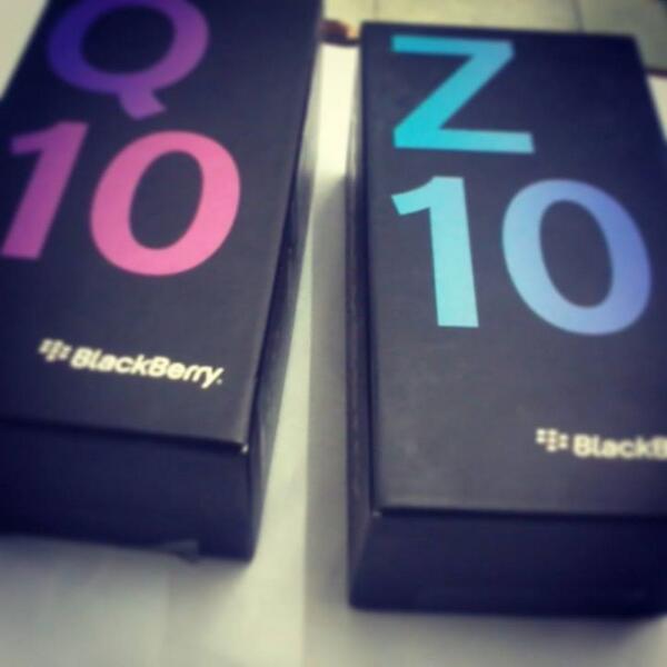 NEUEkenya's tweet photo. brand new sealed bb z10 31k, bb q10 47k, 1 year warranty... call 0710733183 http://t.co/8LlF4Oizqe