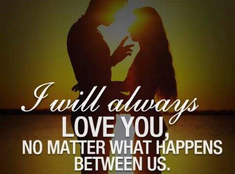 Kim_Morit's tweet image. ♥