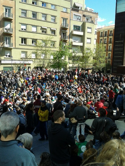 OarsoTaldea's tweet photo. http://t.co/Bc6XB0zoXJ