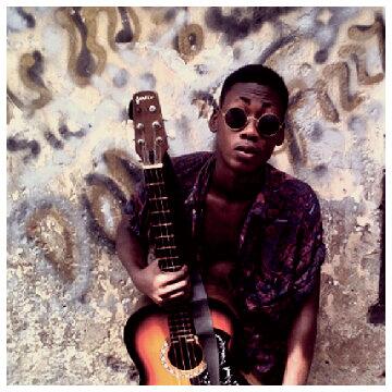 Donefizzy1's tweet photo. donefizzy #mypicmix http://t.co/6LT0UqA7ZS http://t.co/haNWy9ki7V