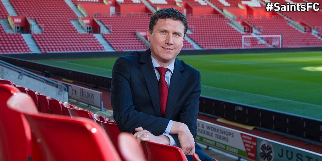 BjkWDyGCUAAYc0q.jpg:large