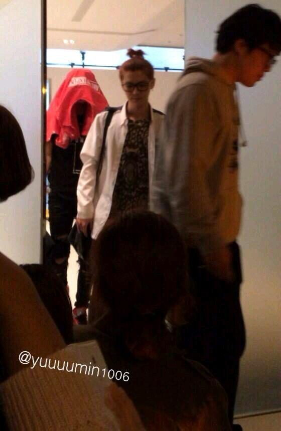 담아간 이미지 고유 주소