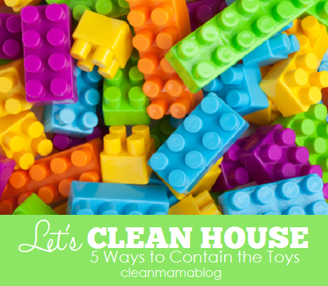 IpaCandH's tweet photo. Clean The House With Kids  – 5 Ways to Contain the Toys
http://t.co/2guUoOYmP7
#cleanmama http://t.co/SUmHGjkaHc