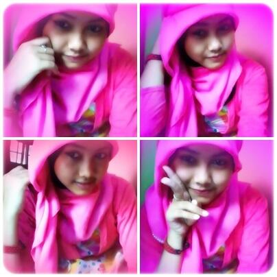 indahnevertari5's tweet photo. me :) http://t.co/mrnnSnYkxq