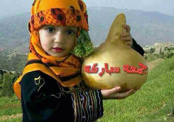 2012Chima's tweet image. 