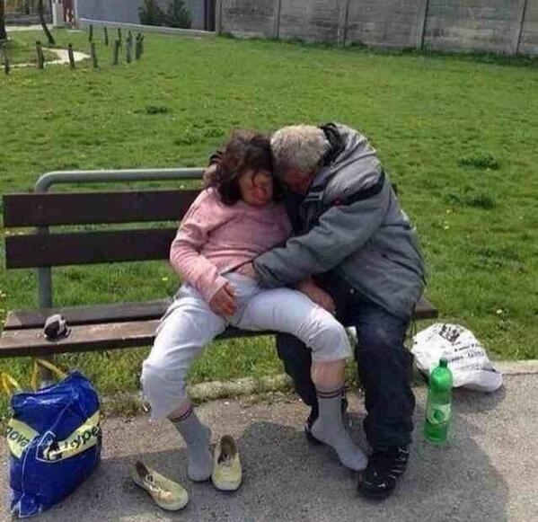 Clacton Facts tweet media