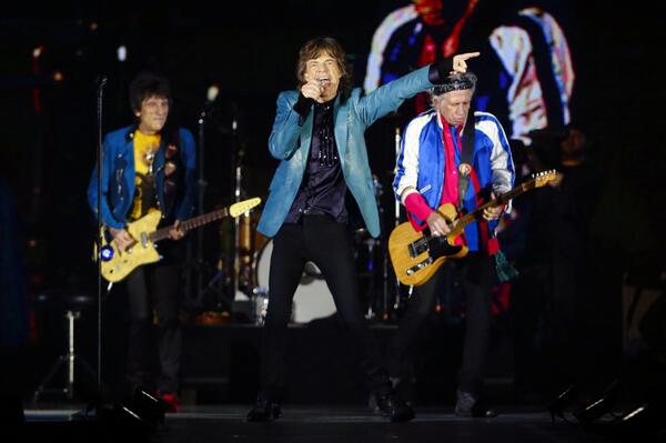 haaretzcom's tweet photo. Tickets for The Rolling Stones Tel Aviv's June 4 show to go on sale March 30  http://t.co/cgsSdx9vaE http://t.co/ys3Dj0cTdV