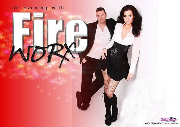 Jacques Bar tweet media