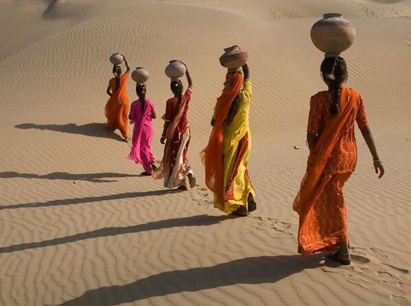 Gabriele Corno tweet media