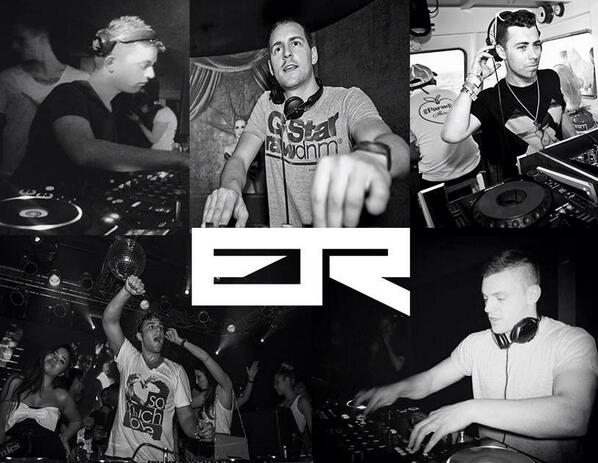 EmbracedRecords's tweet image. Meet the residents @Alexkella @_CharlieDye @JayForster @NICKYP_MUSIC &amp;amp; @DJTomMinton #Deephouse #Progressivehouse #edm