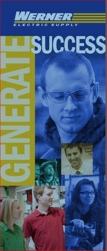 hillaryrudy's tweet image. Looking to start (or change) your career? Visit @WernerElecWI   at @NWTC Job Fair today from 11-2!  #GenerateSuccess