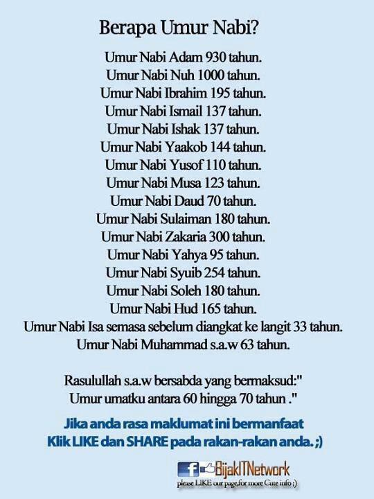 BalqishSafeeyaa's tweet photo. Sama2 kita kongsi ilmu :') http://t.co/GLoT1KMbMf