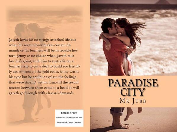 MKJubb's tweet photo. available to buy on amazon http://t.co/JHDsTKlhy8