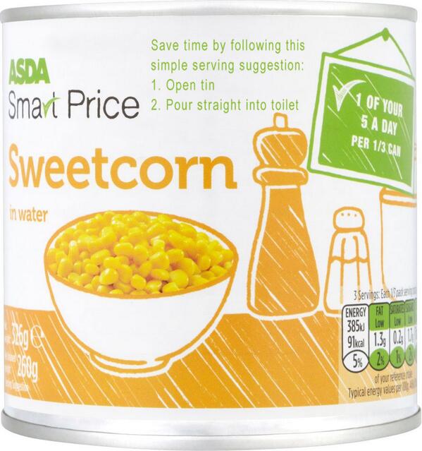 #HonestFoodAdverts  (via <a href="/kitkant/">Kit Kant</a>)