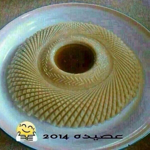 2012Chima's tweet image. 