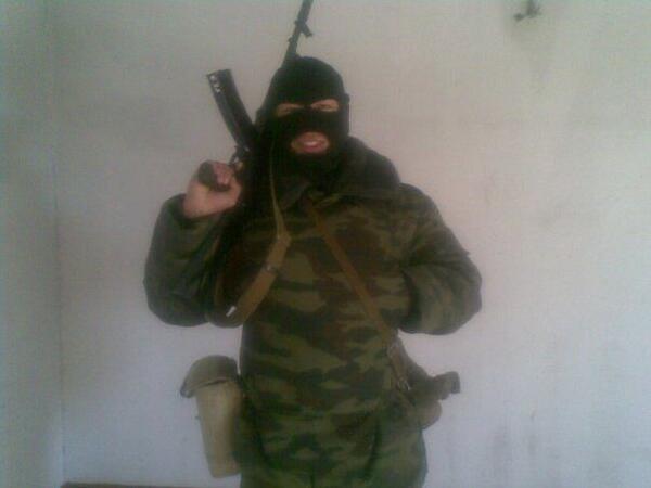 zon_GR tweet picture