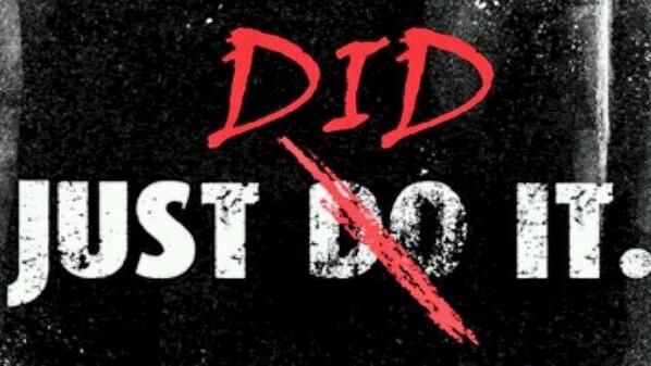 DoraAlecu's tweet image. Whatever you set your mind to! #justdoit  #fitfam #fitnesschicks #squat #Pursue #dreambig #fitness