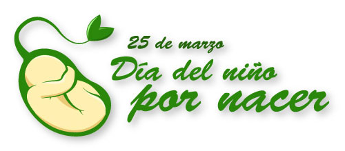 JonathanBlum's tweet image. Hoy, Día Internacional de los Derechos del Niño por nacer, digamos SI a la vida, NO al aborto.