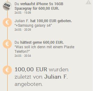 [Bild: BjkfIkfCcAAPHzi.jpg]