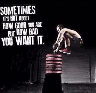 All Athletes RT!!