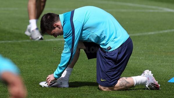 adidas f50 messi 370