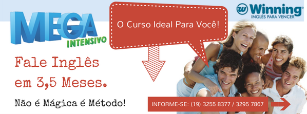 winningidiomas tweet picture