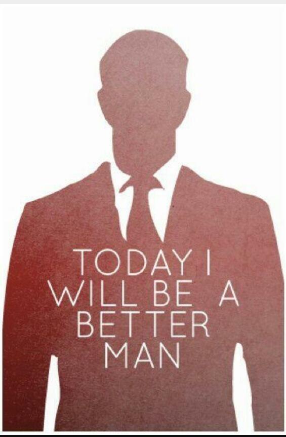 TraditionalTG's tweet image. The Goal of Every Brother of Sigma Alpha Epsilon: #SAE #TraditionalTG #truegentlemen