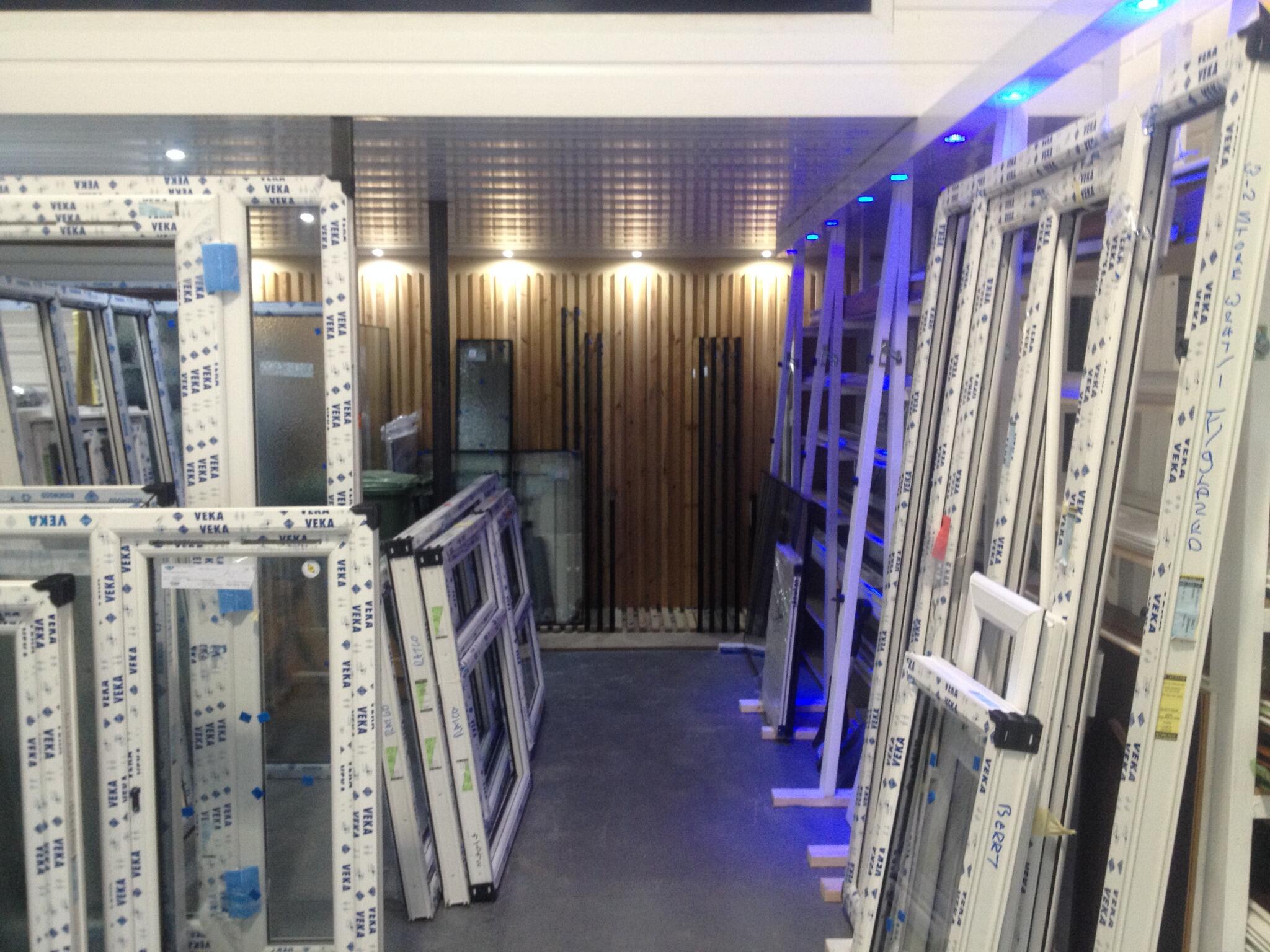 Window Store (@windowstore) | Twitter