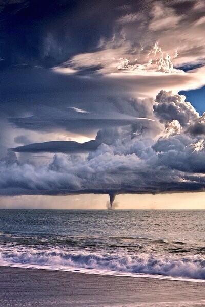 Ekip olarak herdaim prensibimiz;)Başarıya ulaşmak için önce engelleri  göz önüne almak ve hedefe öyle yol almak lazım