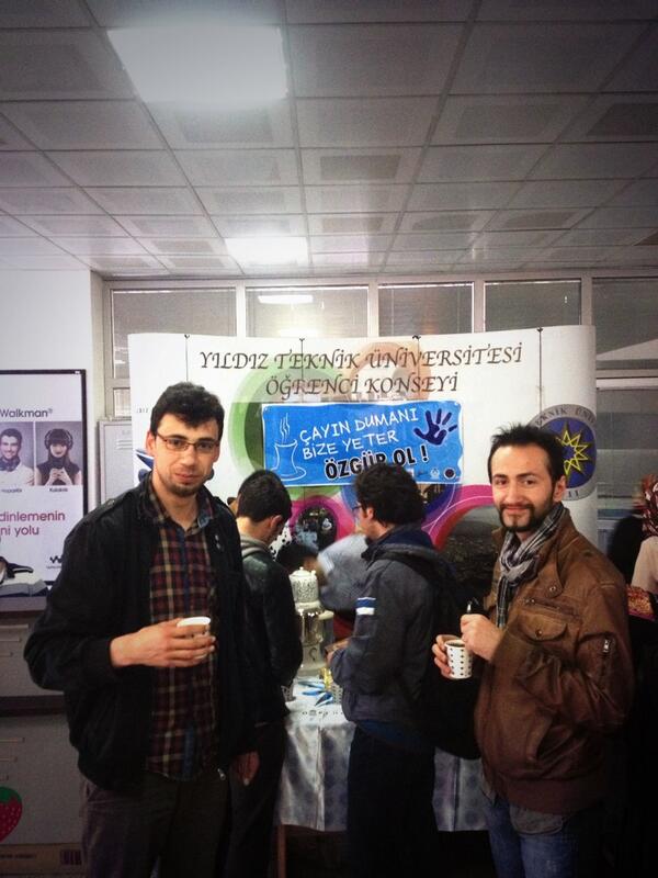 YtuKonsey's tweet photo. Bağımlılıklardan kurtul ÖZGÜR OL!! Çayın dumanı bize yeter. @YildizEdu  @nbagaoglu @TurkiyeOK @Tgencorg @_ozgur_ol http://t.co/KwovpW7wKX