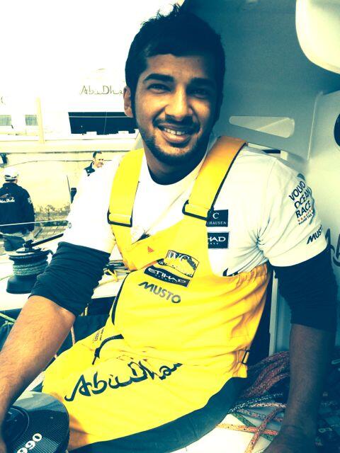 Adil Khalid tweet media