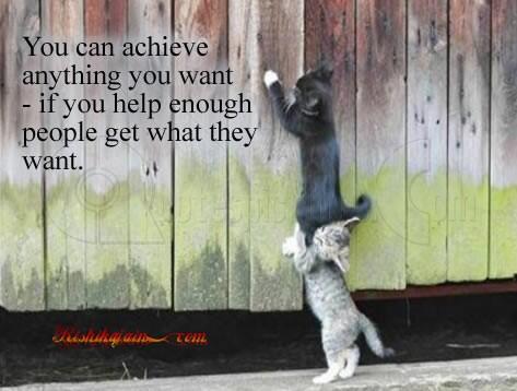 2thank's tweet photo. You can achieve... http://t.co/ilPRfgy33i
